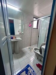Blk 159 Hougang Street 11 (Hougang), HDB 4 Rooms #522879341